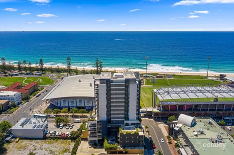 1/2 Burelli St, Wollongong, NSW 2500