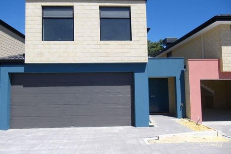 5/128 President St, Kewdale, WA 6105