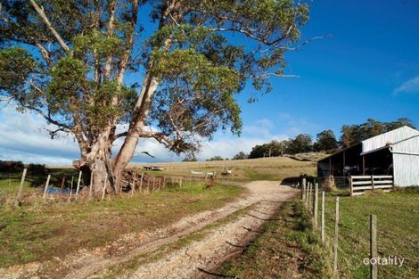 Property photo of 55 Eversons Road Sassafras TAS 7307