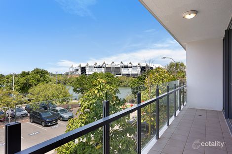 64/4 Aplin St, Townsville City, QLD 4810