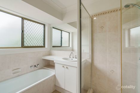 Property photo of 35 Duncan Street Chuwar QLD 4306