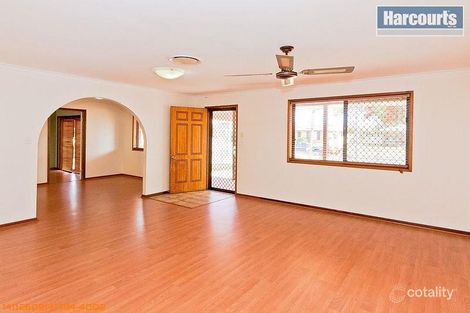 Property photo of 50 South Street Urangan QLD 4655