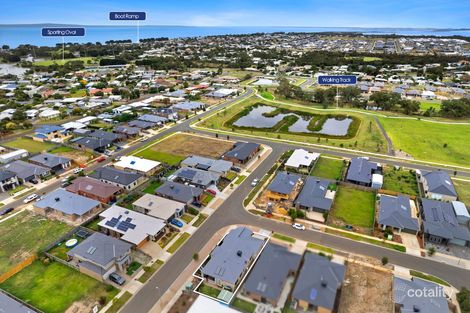 Property photo of 2 Palace Road St Leonards VIC 3223