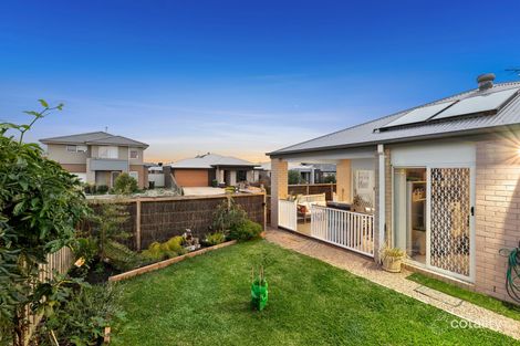 Property photo of 2 Palace Road St Leonards VIC 3223