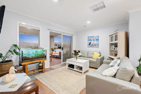 Property photo of 2 Palace Road St Leonards VIC 3223