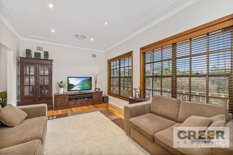 Property photo of 97 Roslyn Avenue Charlestown NSW 2290