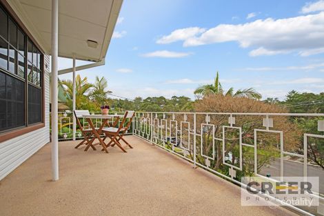 Property photo of 97 Roslyn Avenue Charlestown NSW 2290
