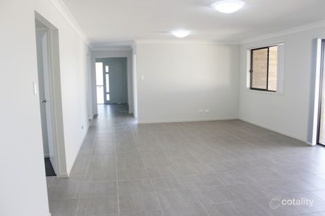 Property photo of 15 Ellie Avenue Raworth NSW 2321