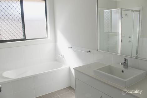 Property photo of 15 Ellie Avenue Raworth NSW 2321