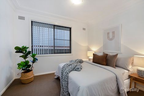 Property photo of 9 Moruya Parade Kotara NSW 2289