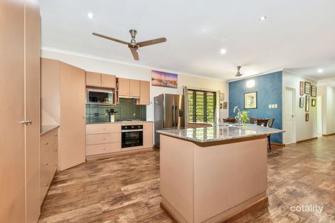 Property photo of 14 Stockwhip Drive Marlow Lagoon NT 0830