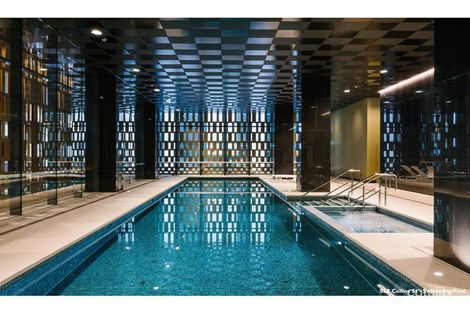 Property photo of 1203W/888 Collins Street Docklands VIC 3008