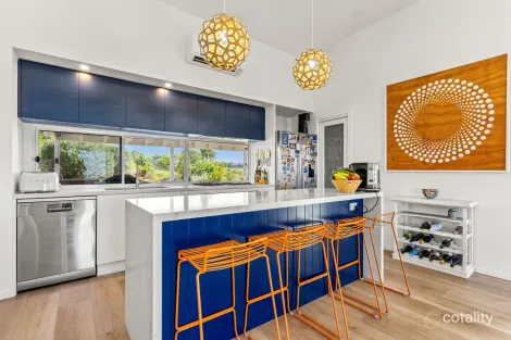 Property photo of 14 Edward Place Knockrow NSW 2479