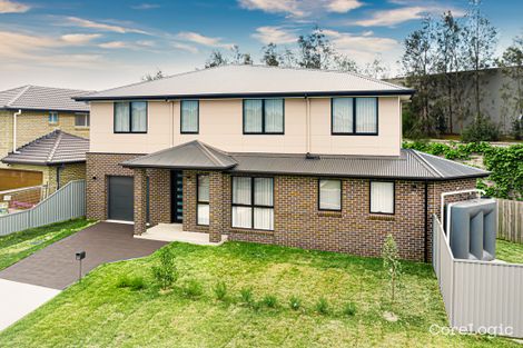 44 Government Rd, Hinchinbrook, NSW 2168