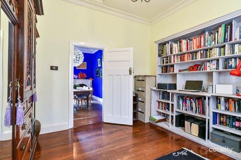 Property photo of 131 Whatley Crescent Bayswater WA 6053