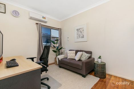 Property photo of 172 Oates Avenue Holland Park QLD 4121