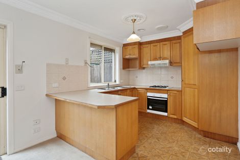 Property photo of 142 Gertrude Street Geelong West VIC 3218