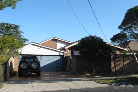 Property photo of 18 Northern Avenue Brighton East VIC 3187