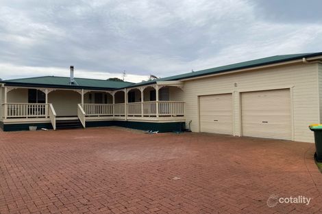 Property photo of 82 Spencer Street Moruya NSW 2537