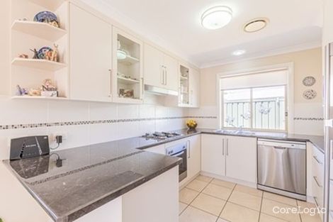 Property photo of 4B Daffodil Court Dubbo NSW 2830
