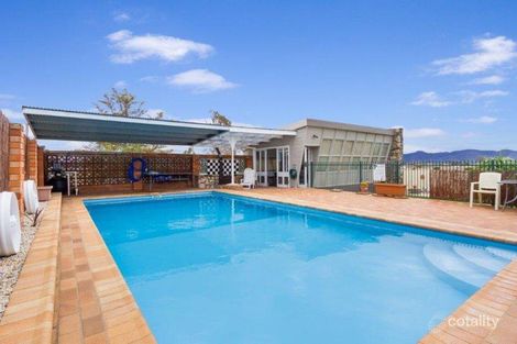 Property photo of 32 New Winton Road Westdale NSW 2340