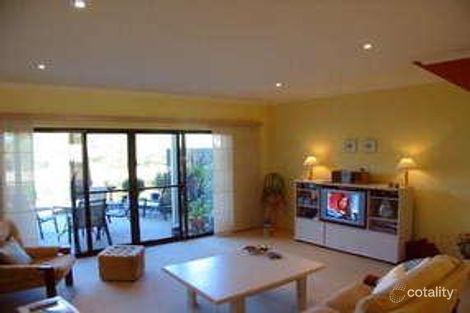 Property photo of 50/151-153 Mudjimba Beach Road Mudjimba QLD 4564