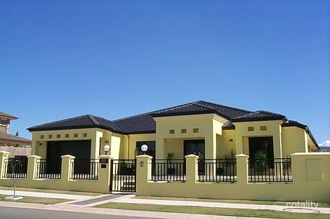 96 Stiller Dr, Kuraby, QLD 4112