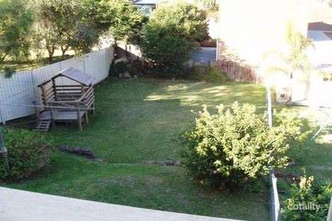 Property photo of 19 Soudan Street Thirroul NSW 2515