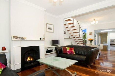 Property photo of 228 Young Street Annandale NSW 2038