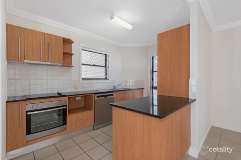 Property photo of 2/36 View Street Wooloowin QLD 4030