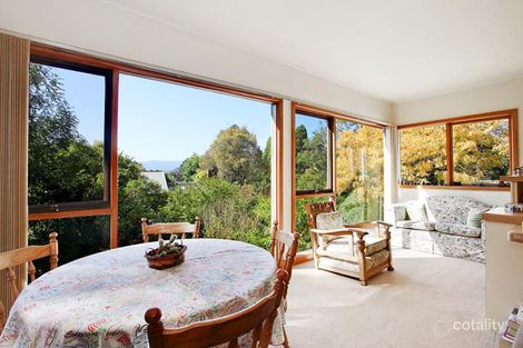 Property photo of 11 Alto Avenue Croydon VIC 3136