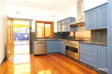 Property photo of 15 Jocelyn Avenue Marrickville NSW 2204