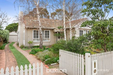 26 Nicol St, Highett, VIC 3190