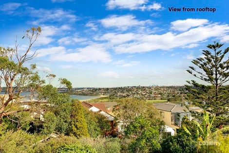 Property photo of 21 Headland Road North Curl Curl NSW 2099