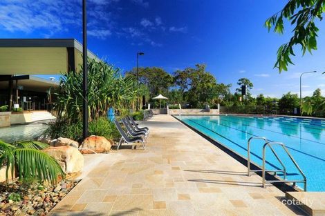 Property photo of 2/3 Jarrah Drive Peregian Springs QLD 4573