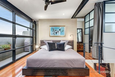 Property photo of 6/28-34 Garfield Street Richmond VIC 3121