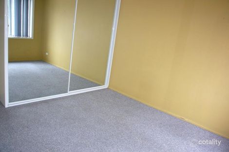 1/1 Eldon Ave, Georges Hall, NSW 2198