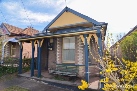 28 Cupro St, Lithgow, NSW 2790