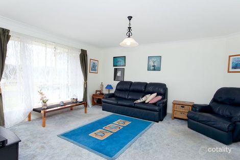 Property photo of 121 Malcolms Road Pampoolah NSW 2430