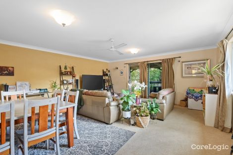 Property photo of 16 Alumuna Street Sunnybank Hills QLD 4109