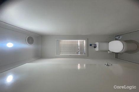 Property photo of 4 Brookside Drive Wyndham Vale VIC 3024