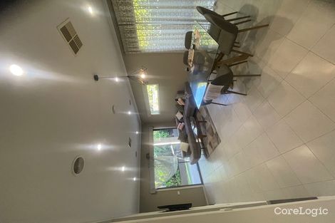 Property photo of 4 Brookside Drive Wyndham Vale VIC 3024