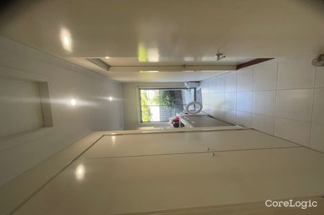Property photo of 4 Brookside Drive Wyndham Vale VIC 3024