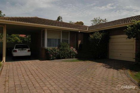 13 Queens Rd, Newtown, VIC 3220