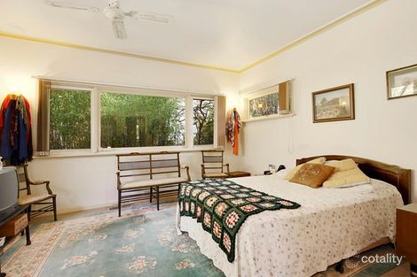 Property photo of 11 Alto Avenue Croydon VIC 3136
