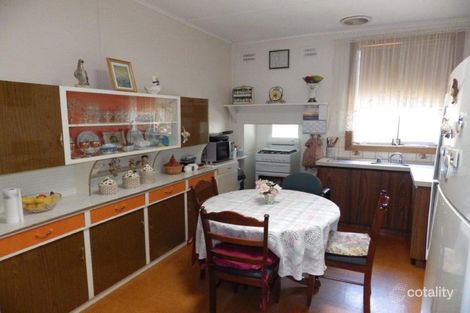 Property photo of 34 Thomas Road Rocky Camp SA 5280