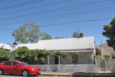 74 Somerset St, Richmond, VIC 3121