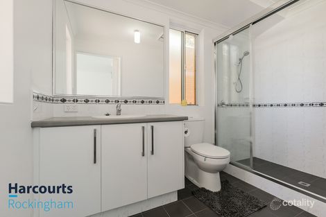 Property photo of 145 Beauchamp Loop Wellard WA 6170