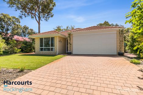 Property photo of 145 Beauchamp Loop Wellard WA 6170