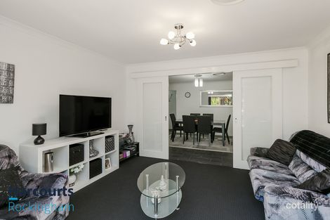 Property photo of 145 Beauchamp Loop Wellard WA 6170